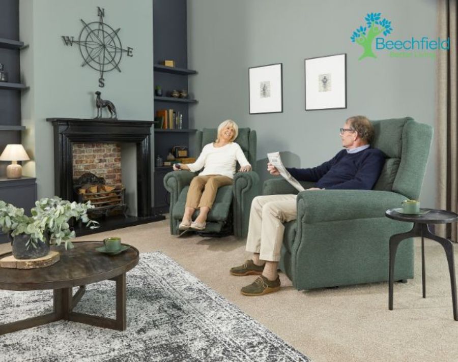 The 9 Questions You MUST Ask Before Buying a Riser Recliner The 9 Questions You MUST Ask Before Buying a Riser Recliner